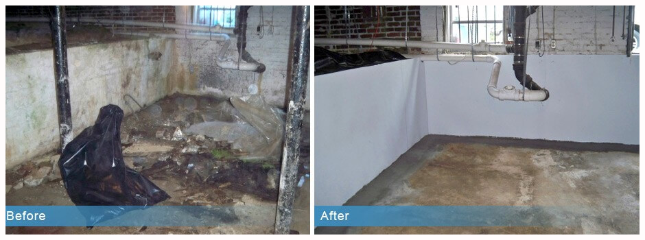 Basement-before-and-after